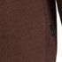 Dockers Topp